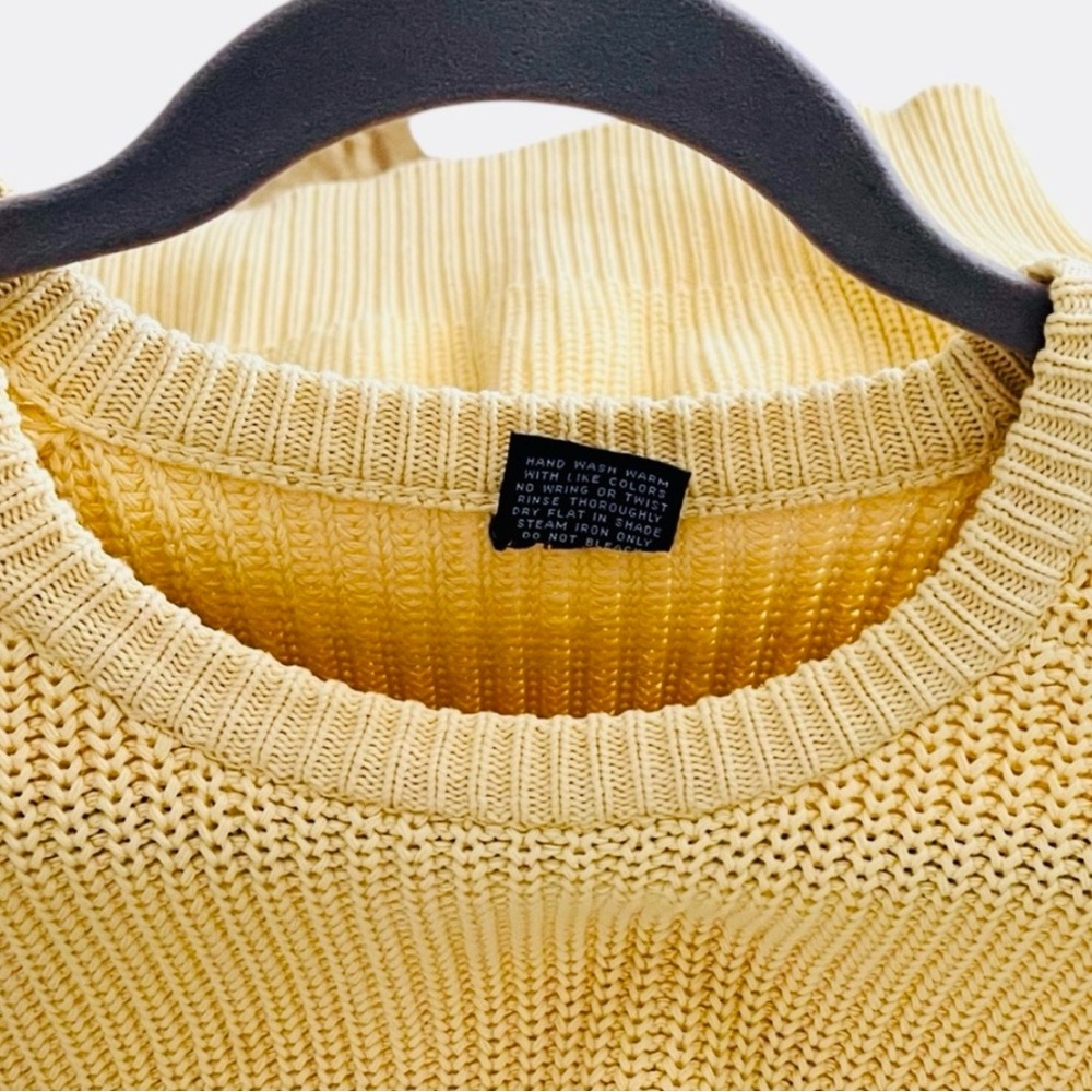 📌📌 SOLD - Picture 7 of 7